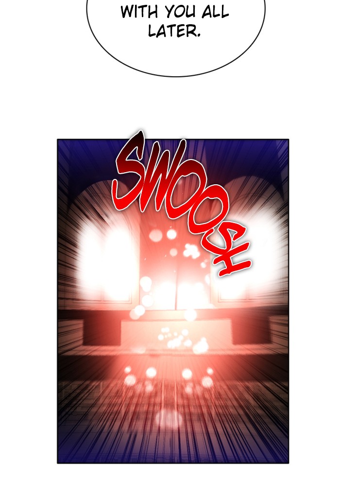 Zero Game Chapter 62 page 76 - Chapter 62: Episode 62 - Library of Hallucinations (End)