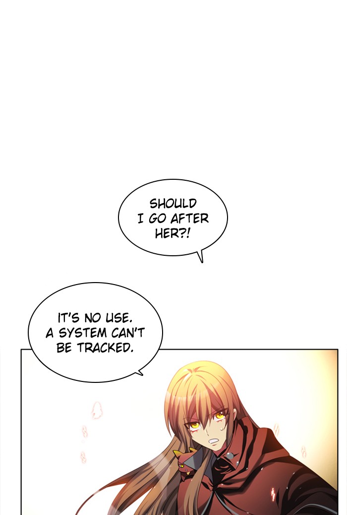 Zero Game Chapter 62 page 77 - Chapter 62: Episode 62 - Library of Hallucinations (End)