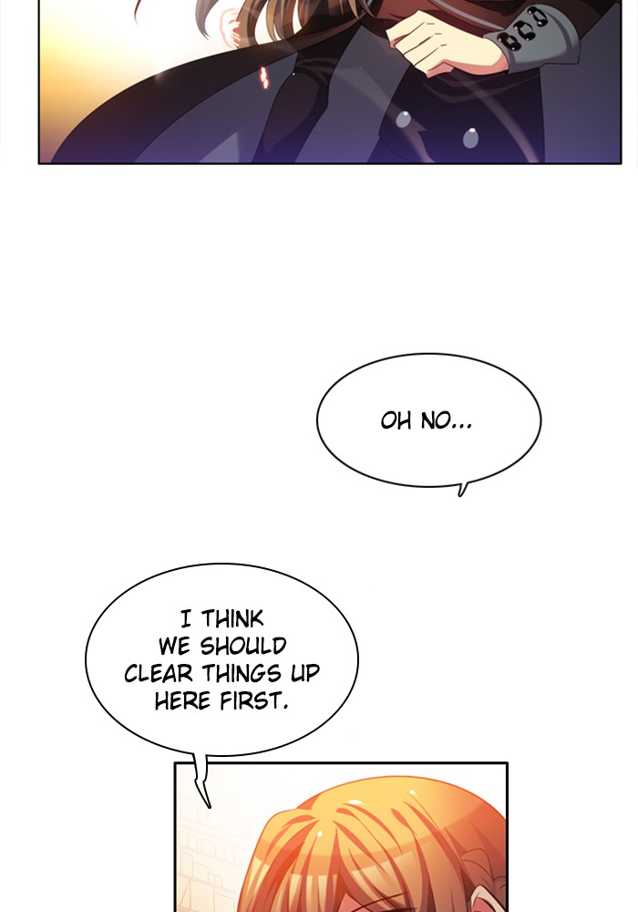 Zero Game Chapter 62 page 78 - Chapter 62: Episode 62 - Library of Hallucinations (End)
