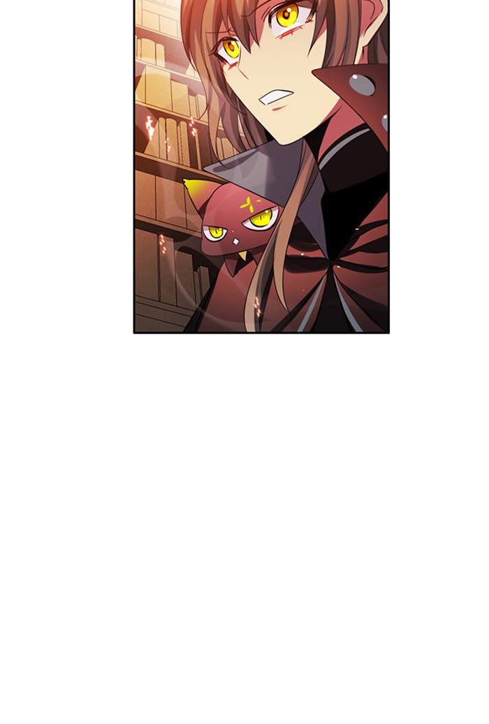 Zero Game Chapter 62 page 79 - Chapter 62: Episode 62 - Library of Hallucinations (End)