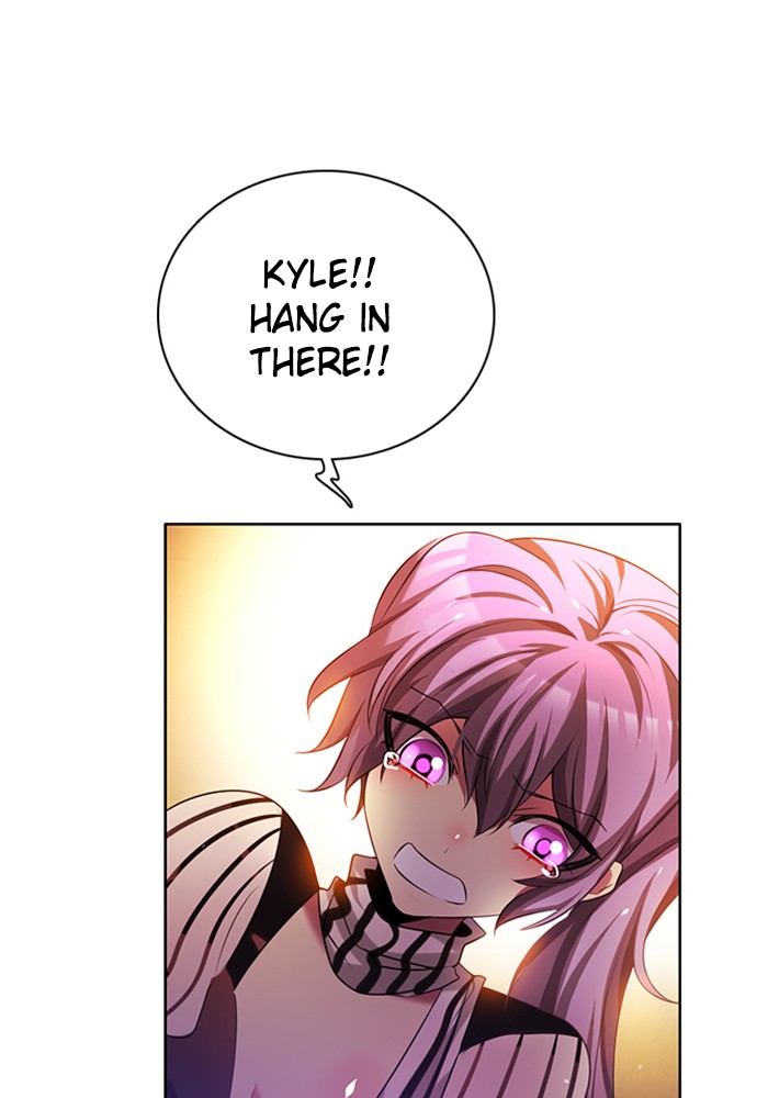 Zero Game Chapter 62 page 80 - Chapter 62: Episode 62 - Library of Hallucinations (End)