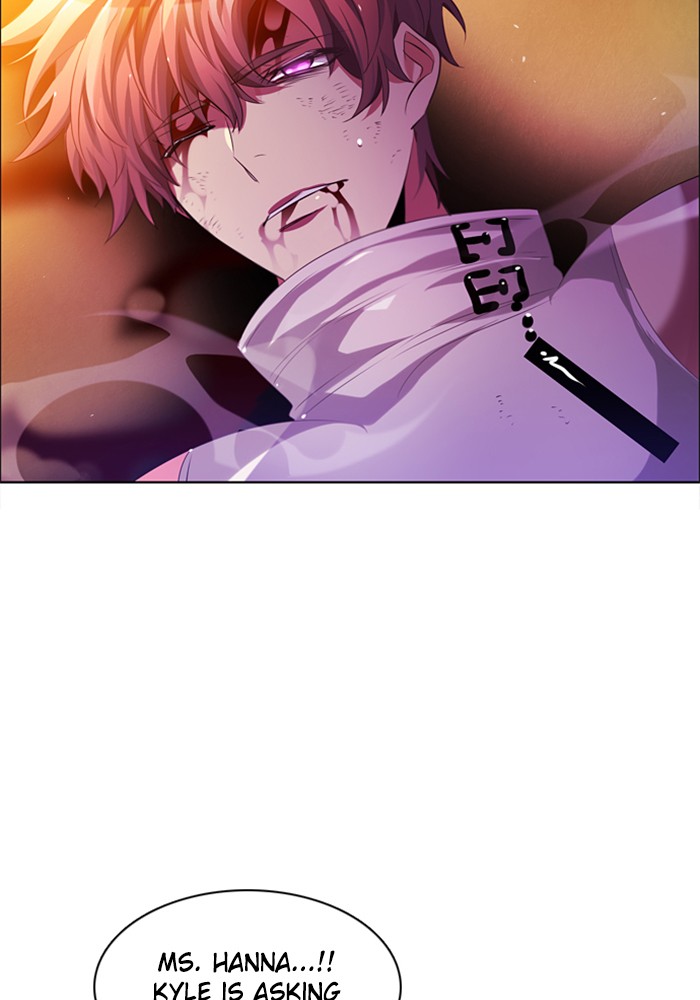 Zero Game Chapter 62 page 82 - Chapter 62: Episode 62 - Library of Hallucinations (End)
