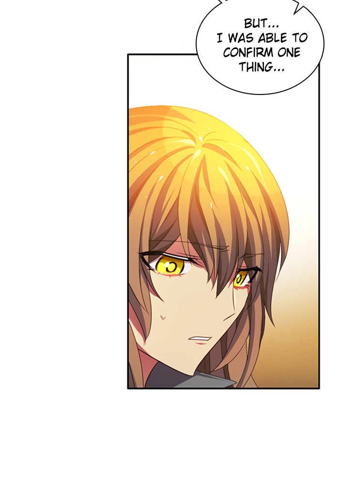 Zero Game Chapter 62 page 85 - Chapter 62: Episode 62 - Library of Hallucinations (End)