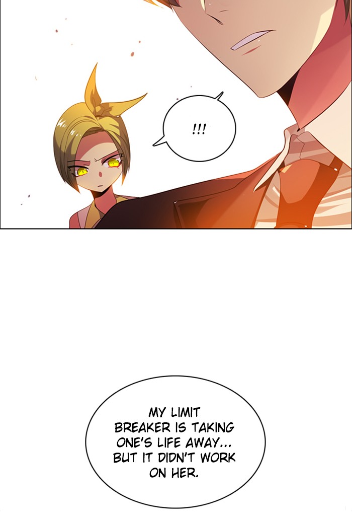 Zero Game Chapter 62 page 87 - Chapter 62: Episode 62 - Library of Hallucinations (End)