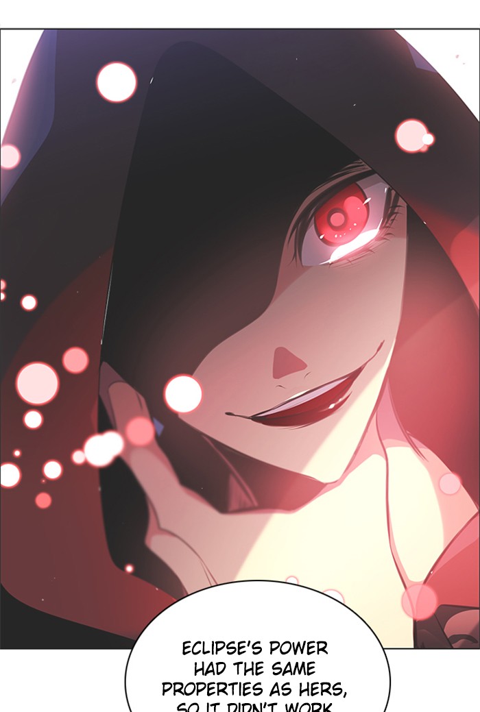 Zero Game Chapter 62 page 88 - Chapter 62: Episode 62 - Library of Hallucinations (End)