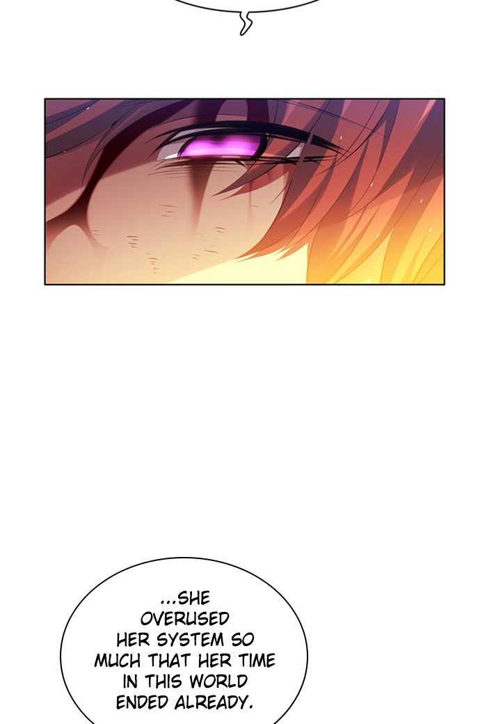 Zero Game Chapter 62 page 90 - Chapter 62: Episode 62 - Library of Hallucinations (End)