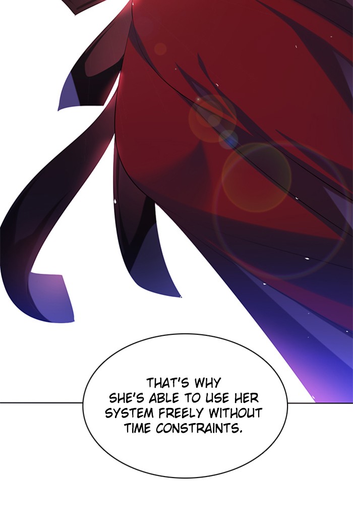 Zero Game Chapter 62 page 92 - Chapter 62: Episode 62 - Library of Hallucinations (End)