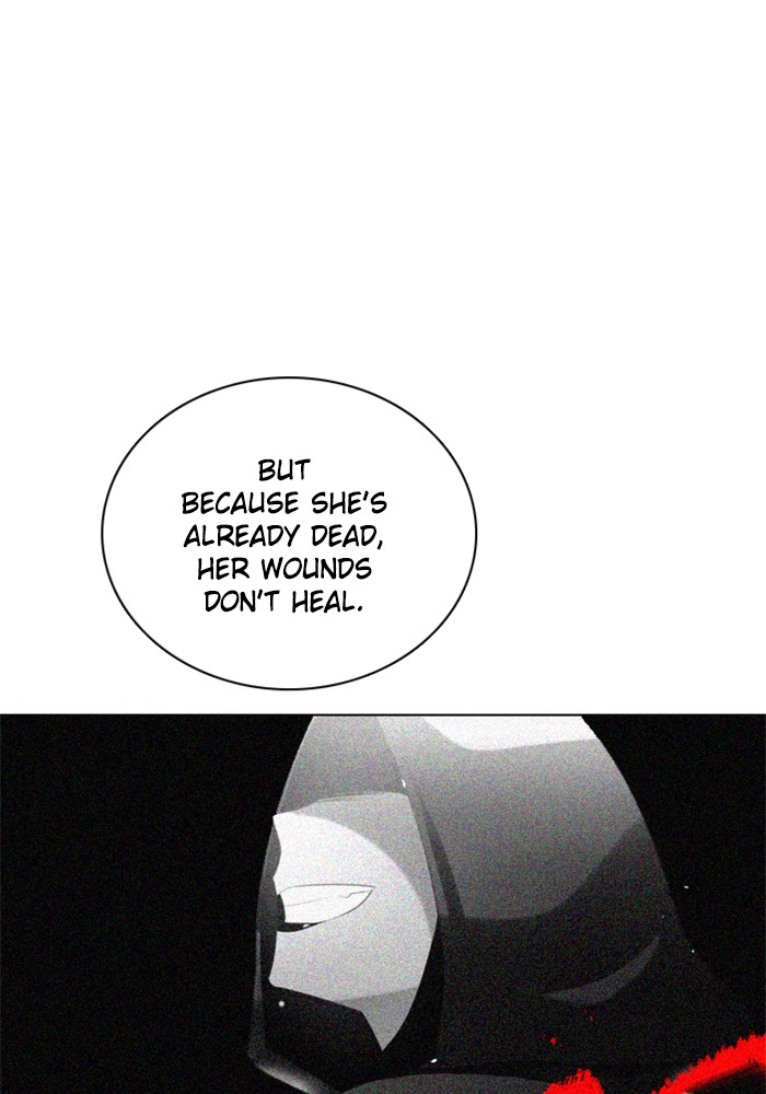 Zero Game Chapter 62 page 93 - Chapter 62: Episode 62 - Library of Hallucinations (End)