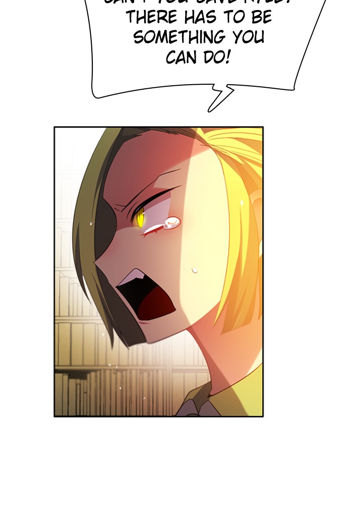 Zero Game Chapter 62 page 96 - Chapter 62: Episode 62 - Library of Hallucinations (End)