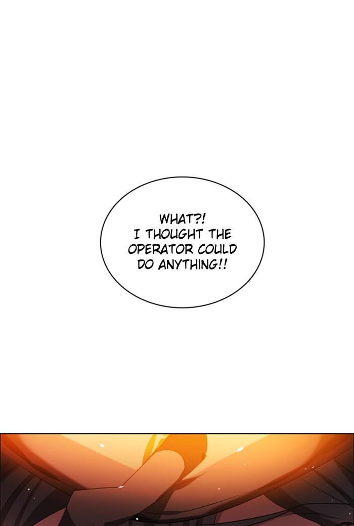Zero Game Chapter 62 page 98 - Chapter 62: Episode 62 - Library of Hallucinations (End)