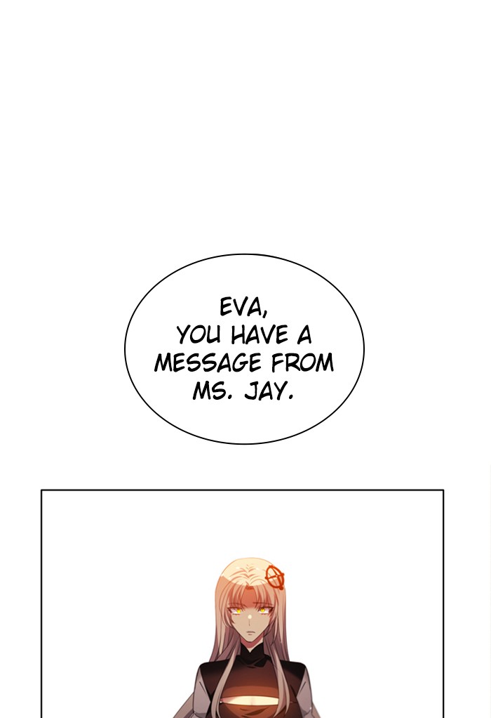 Zero Game Chapter 63 page 1 - Chapter 63: Episode 63 - The Pirate Ship of Trust (1)