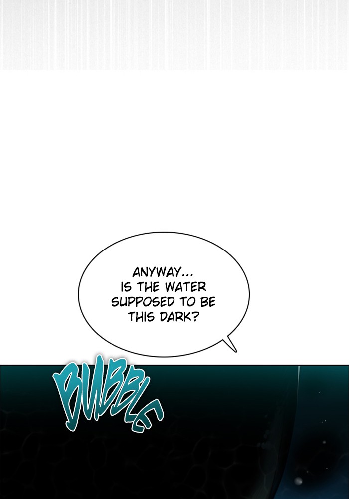 Zero Game Chapter 63 page 101 - Chapter 63: Episode 63 - The Pirate Ship of Trust (1)