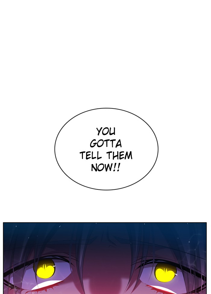 Zero Game Chapter 63 page 106 - Chapter 63: Episode 63 - The Pirate Ship of Trust (1)