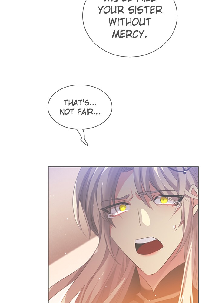 Zero Game Chapter 63 page 109 - Chapter 63: Episode 63 - The Pirate Ship of Trust (1)