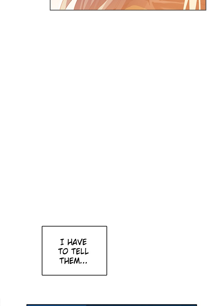 Zero Game Chapter 63 page 110 - Chapter 63: Episode 63 - The Pirate Ship of Trust (1)
