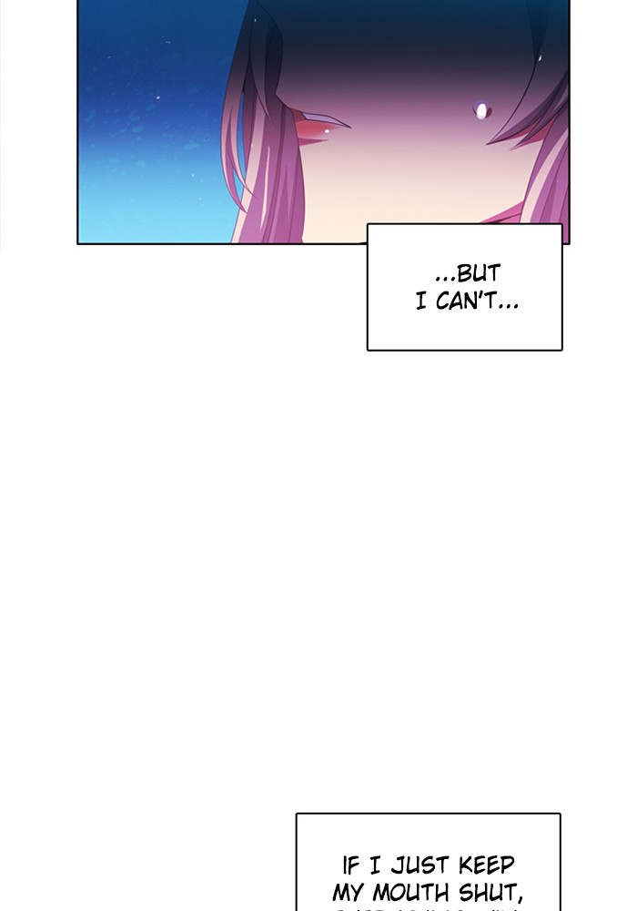 Zero Game Chapter 63 page 111 - Chapter 63: Episode 63 - The Pirate Ship of Trust (1)