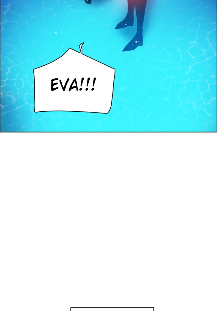 Zero Game Chapter 63 page 113 - Chapter 63: Episode 63 - The Pirate Ship of Trust (1)