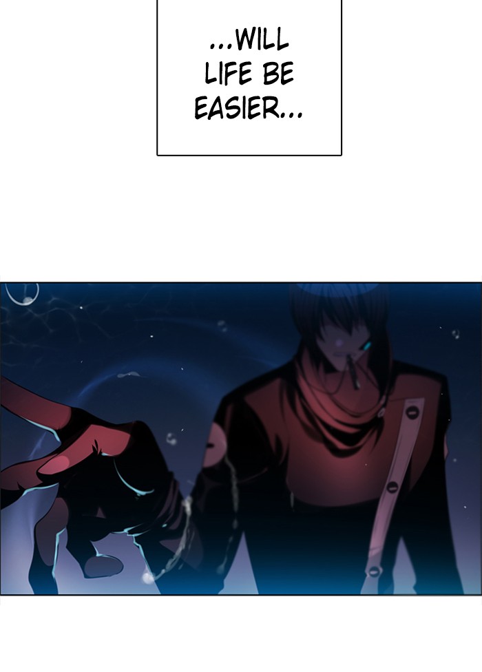 Zero Game Chapter 63 page 114 - Chapter 63: Episode 63 - The Pirate Ship of Trust (1)