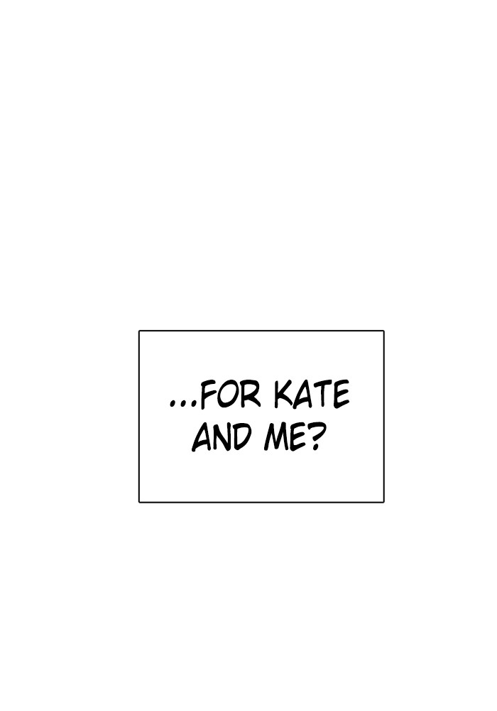 Zero Game Chapter 63 page 115 - Chapter 63: Episode 63 - The Pirate Ship of Trust (1)