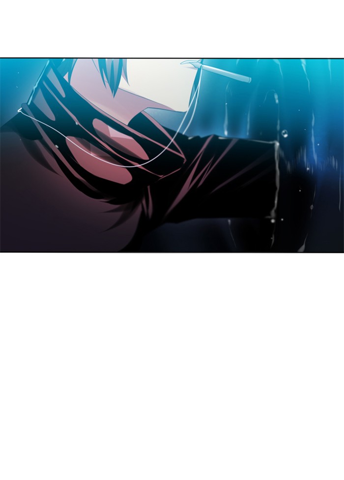 Zero Game Chapter 63 page 116 - Chapter 63: Episode 63 - The Pirate Ship of Trust (1)