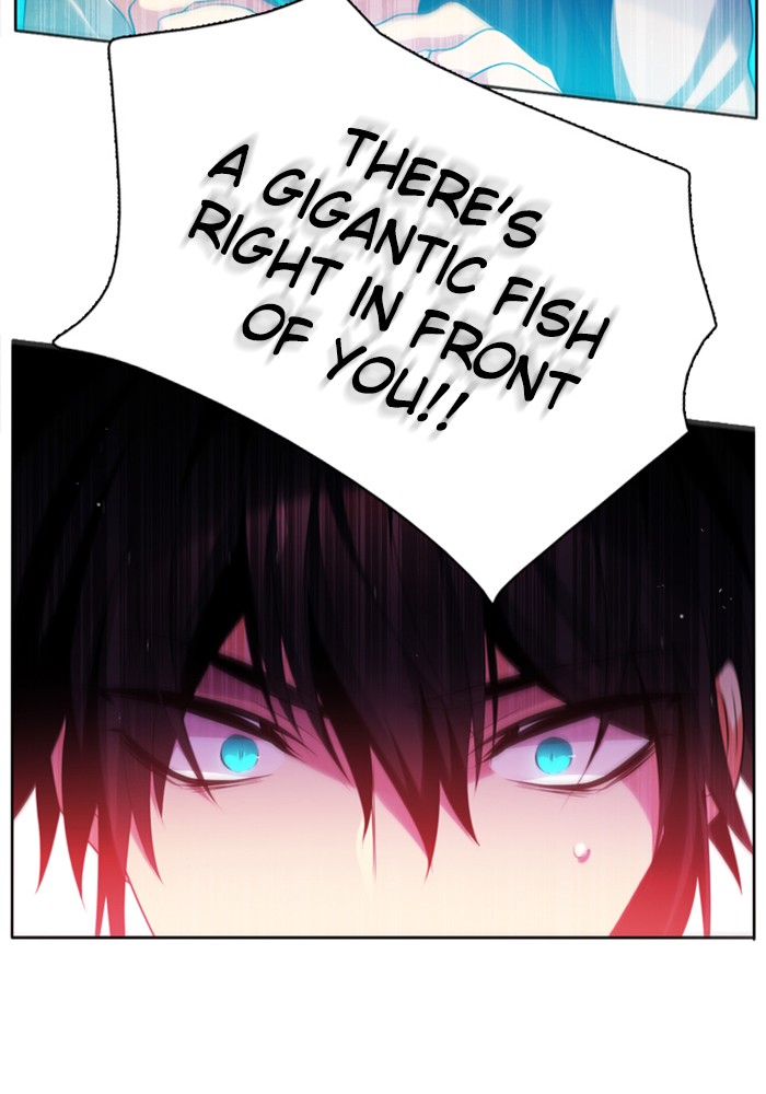 Zero Game Chapter 63 page 118 - Chapter 63: Episode 63 - The Pirate Ship of Trust (1)