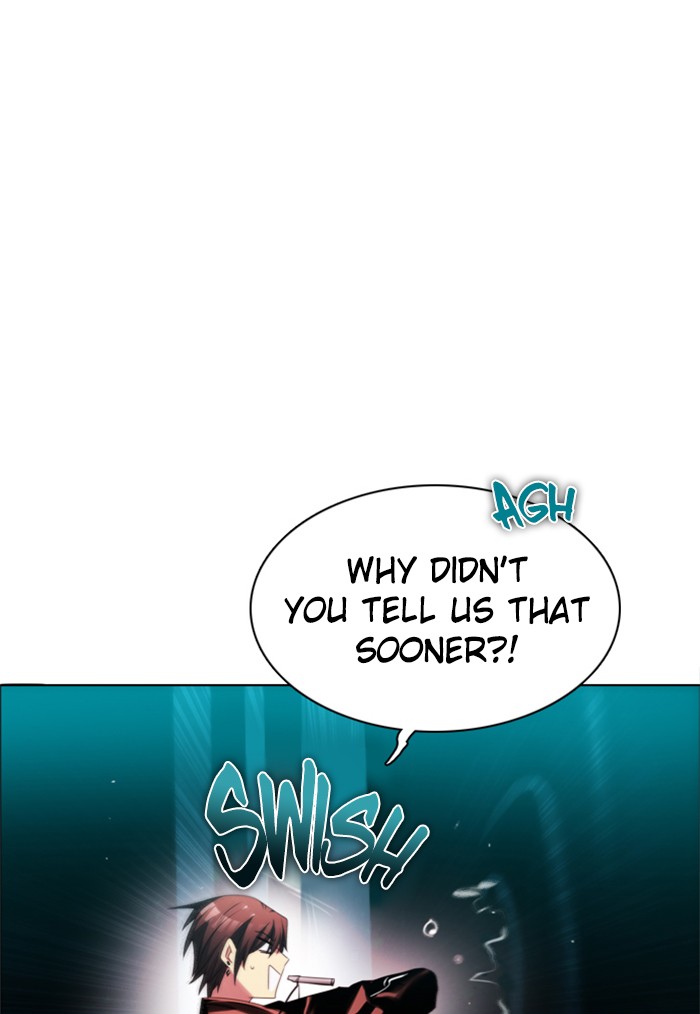 Zero Game Chapter 63 page 119 - Chapter 63: Episode 63 - The Pirate Ship of Trust (1)