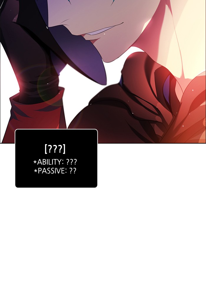 Zero Game Chapter 63 page 12 - Chapter 63: Episode 63 - The Pirate Ship of Trust (1)