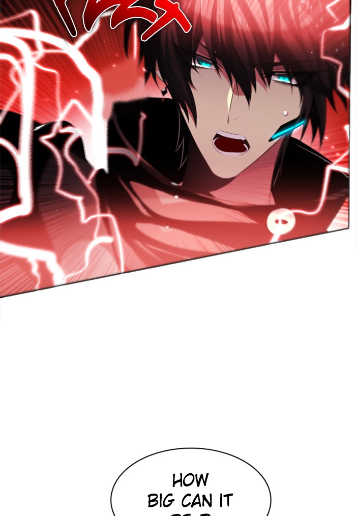Zero Game Chapter 63 page 121 - Chapter 63: Episode 63 - The Pirate Ship of Trust (1)
