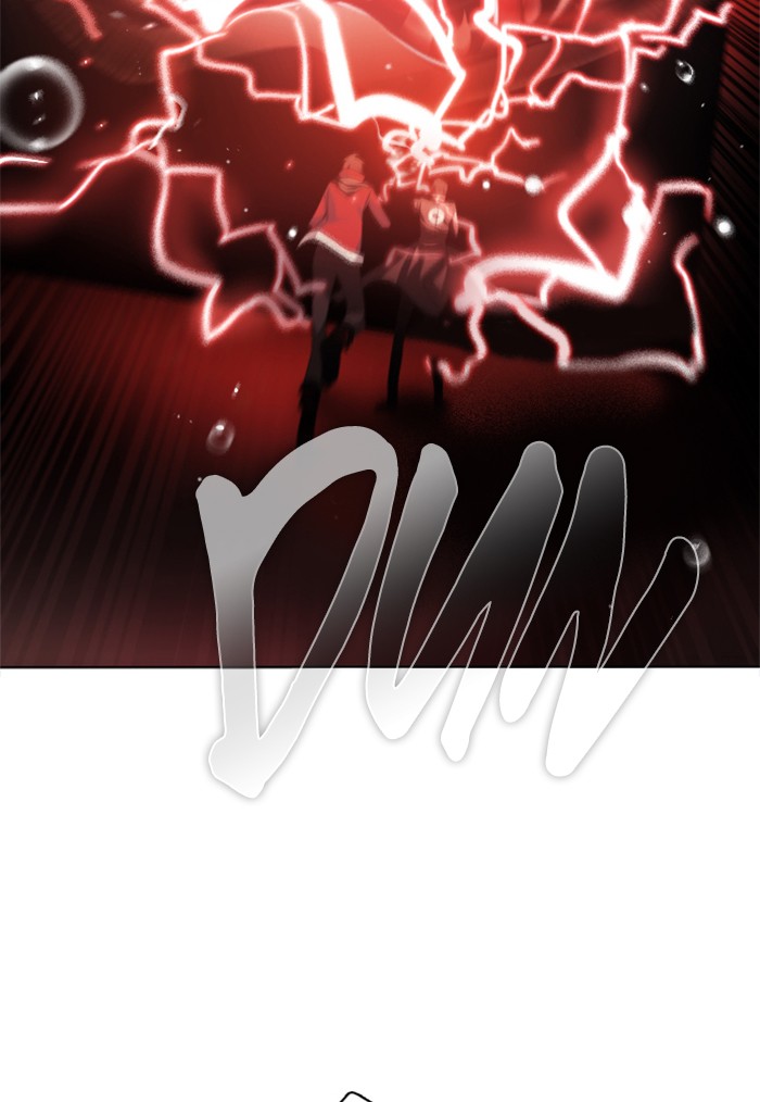 Zero Game Chapter 63 page 123 - Chapter 63: Episode 63 - The Pirate Ship of Trust (1)