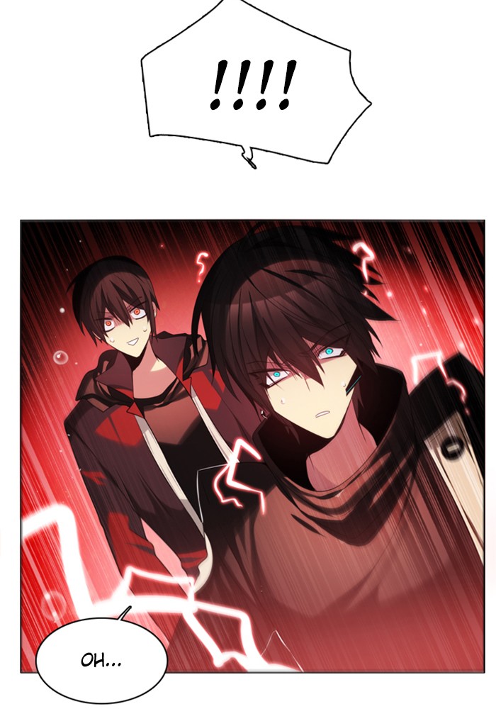 Zero Game Chapter 63 page 124 - Chapter 63: Episode 63 - The Pirate Ship of Trust (1)