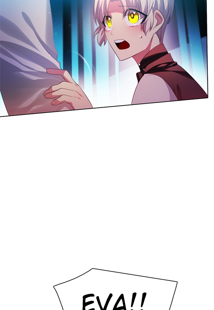 Zero Game Chapter 63 page 127 - Chapter 63: Episode 63 - The Pirate Ship of Trust (1)