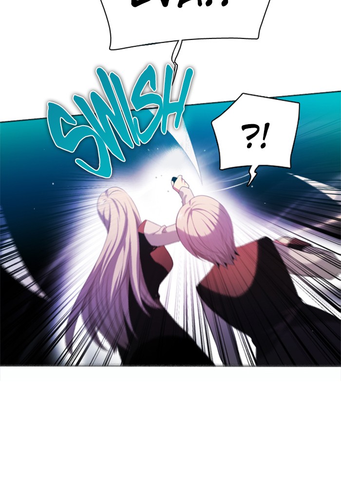 Zero Game Chapter 63 page 128 - Chapter 63: Episode 63 - The Pirate Ship of Trust (1)