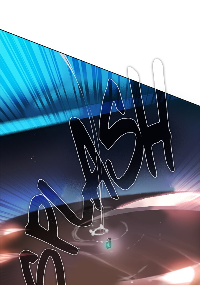 Zero Game Chapter 63 page 130 - Chapter 63: Episode 63 - The Pirate Ship of Trust (1)