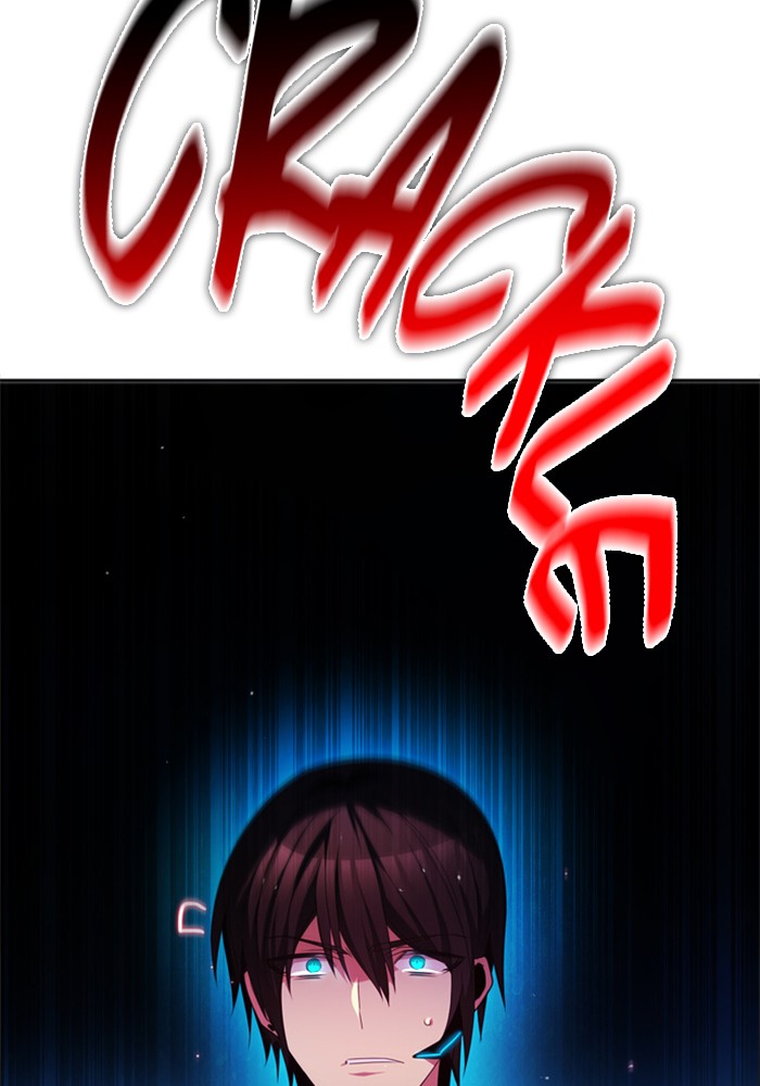 Zero Game Chapter 63 page 132 - Chapter 63: Episode 63 - The Pirate Ship of Trust (1)