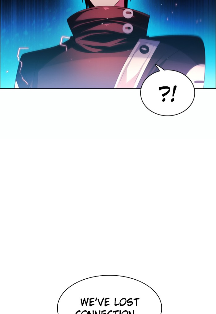 Zero Game Chapter 63 page 133 - Chapter 63: Episode 63 - The Pirate Ship of Trust (1)