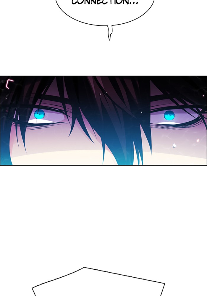 Zero Game Chapter 63 page 134 - Chapter 63: Episode 63 - The Pirate Ship of Trust (1)