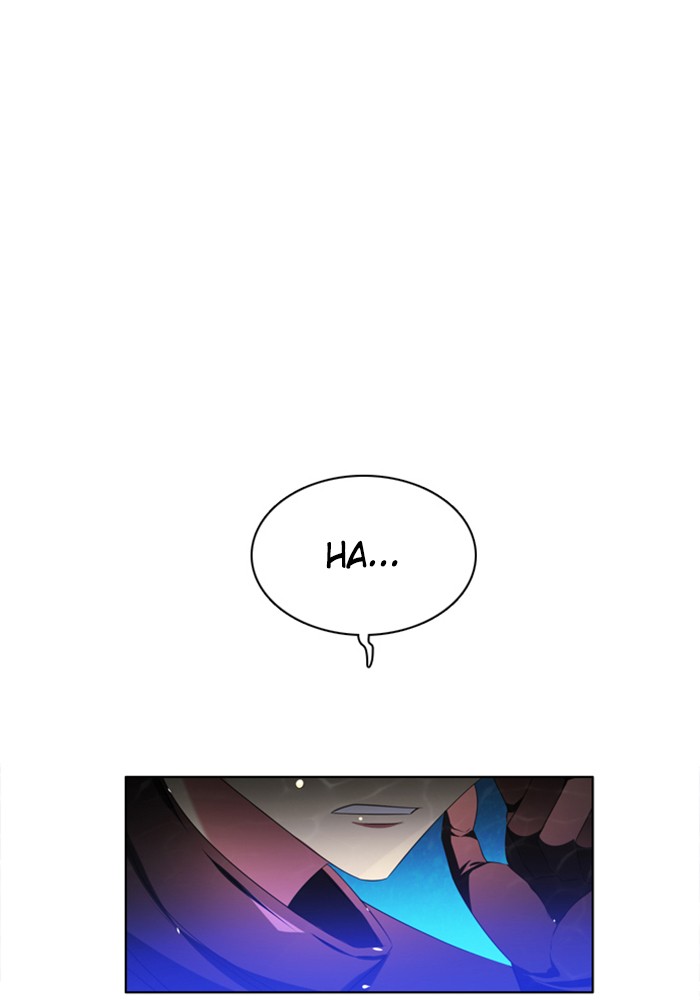 Zero Game Chapter 63 page 14 - Chapter 63: Episode 63 - The Pirate Ship of Trust (1)