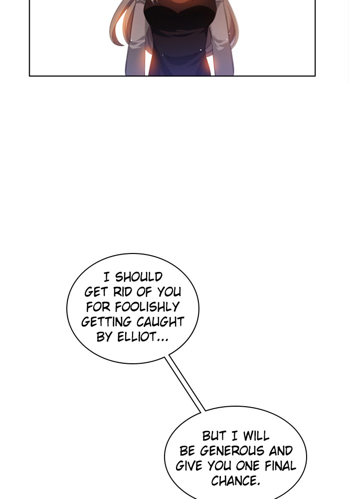 Zero Game Chapter 63 page 2 - Chapter 63: Episode 63 - The Pirate Ship of Trust (1)