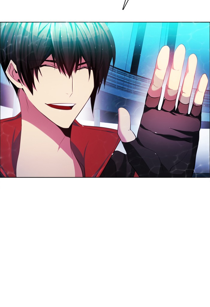 Zero Game Chapter 63 page 21 - Chapter 63: Episode 63 - The Pirate Ship of Trust (1)