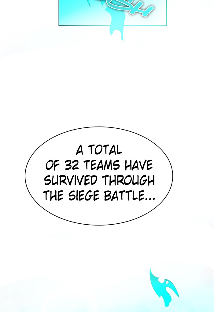 Zero Game Chapter 63 page 23 - Chapter 63: Episode 63 - The Pirate Ship of Trust (1)