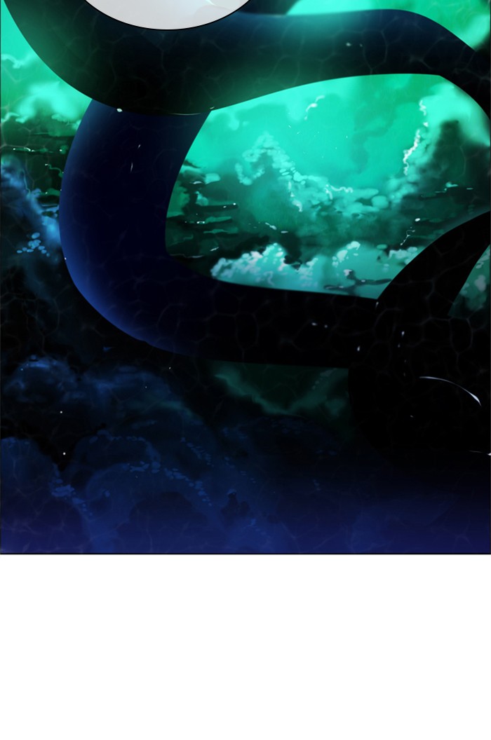 Zero Game Chapter 63 page 32 - Chapter 63: Episode 63 - The Pirate Ship of Trust (1)