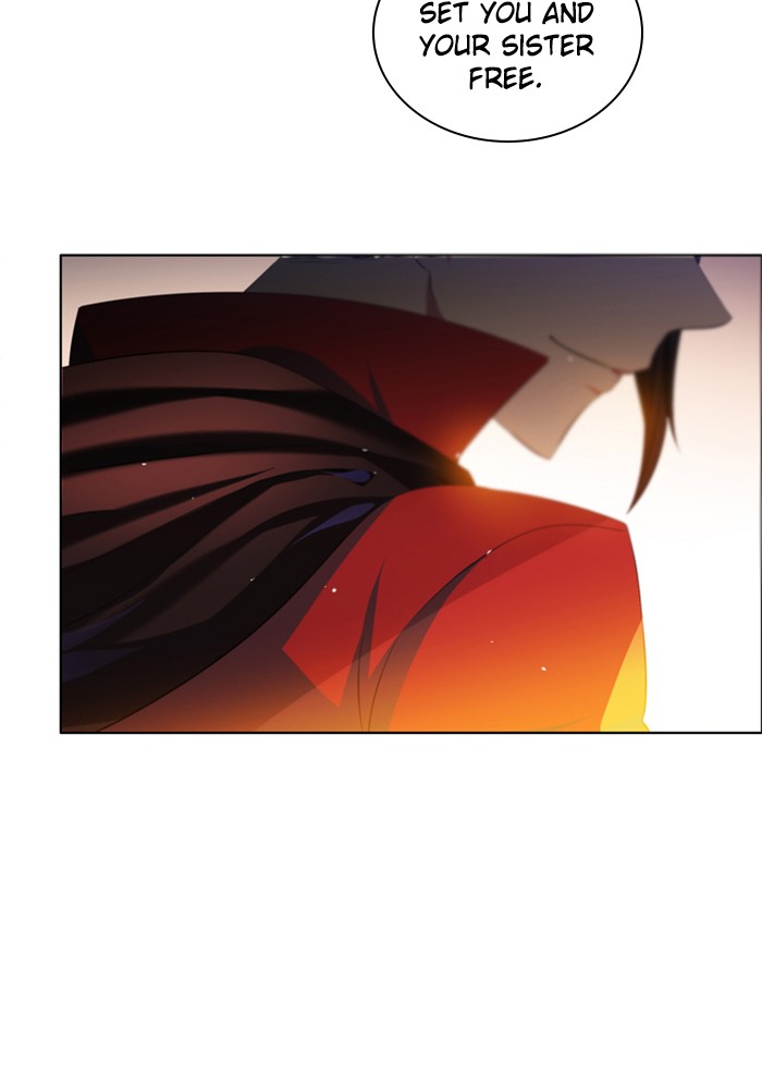 Zero Game Chapter 63 page 4 - Chapter 63: Episode 63 - The Pirate Ship of Trust (1)