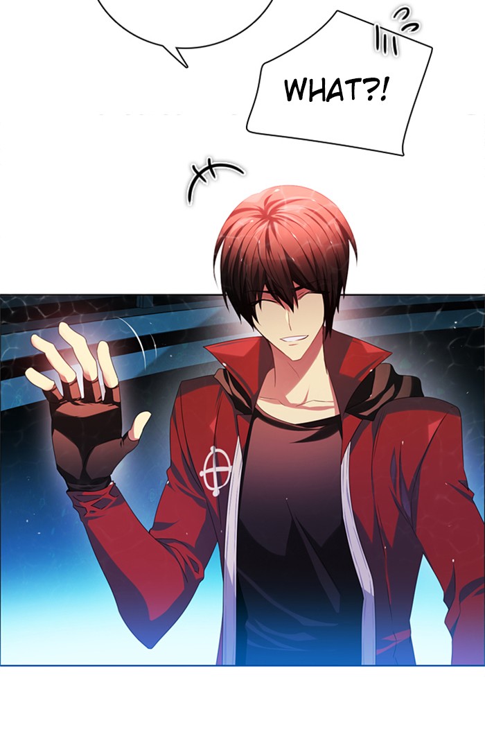Zero Game Chapter 63 page 42 - Chapter 63: Episode 63 - The Pirate Ship of Trust (1)