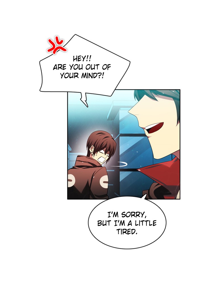 Zero Game Chapter 63 page 44 - Chapter 63: Episode 63 - The Pirate Ship of Trust (1)