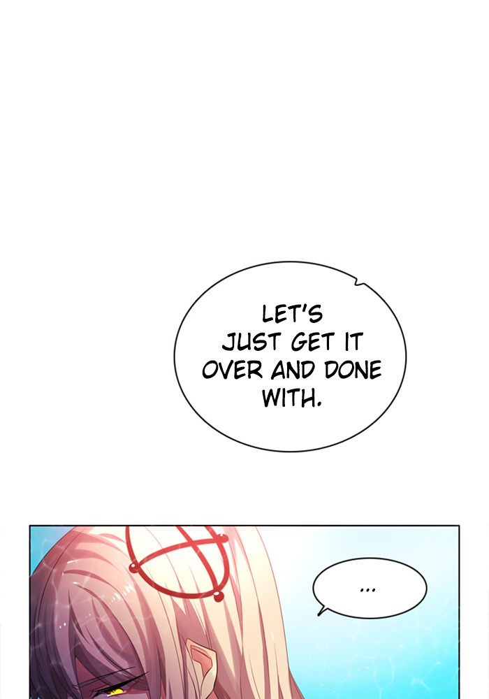 Zero Game Chapter 63 page 45 - Chapter 63: Episode 63 - The Pirate Ship of Trust (1)