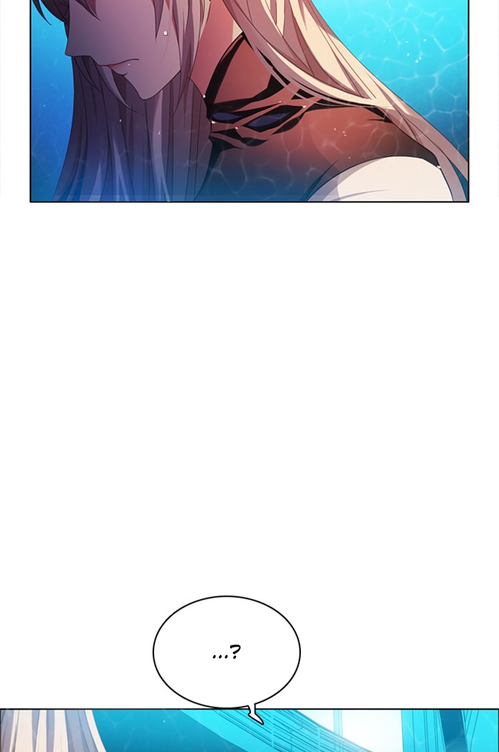 Zero Game Chapter 63 page 46 - Chapter 63: Episode 63 - The Pirate Ship of Trust (1)