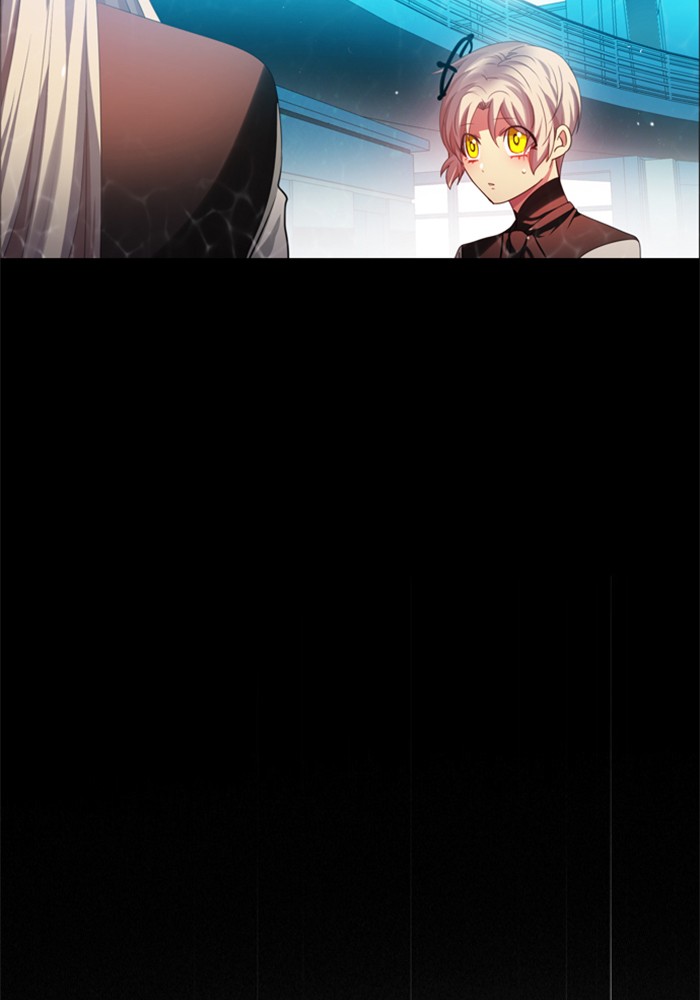 Zero Game Chapter 63 page 47 - Chapter 63: Episode 63 - The Pirate Ship of Trust (1)