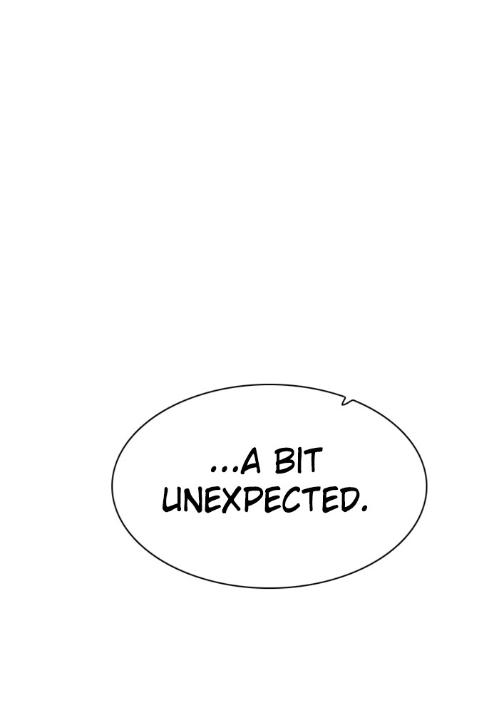 Zero Game Chapter 63 page 51 - Chapter 63: Episode 63 - The Pirate Ship of Trust (1)