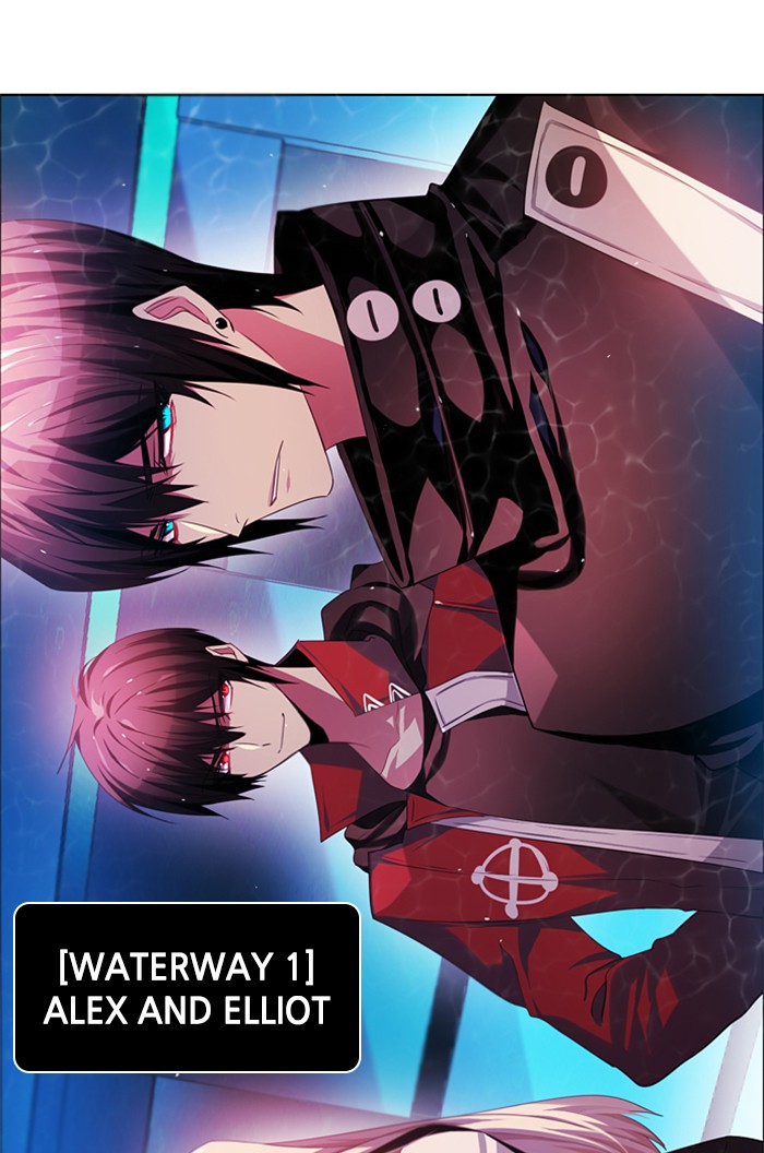 Zero Game Chapter 63 page 52 - Chapter 63: Episode 63 - The Pirate Ship of Trust (1)