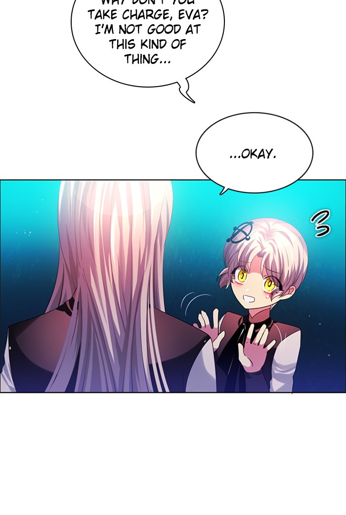 Zero Game Chapter 63 page 65 - Chapter 63: Episode 63 - The Pirate Ship of Trust (1)